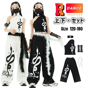 k-pop ߑ ̎q  LbY_Xߑ ZbgAbv ̎q ւo V_[ gbvX ^Ngbv Chpc  ؍  ؍ qbvzbv WY `A_