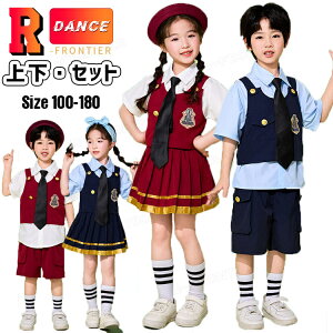 `A_X ߑ c̕ WjA LbY_Xߑ ZbgAbv xXg Vc XJ[g V[gpc q ؍ `AK[ `A_X WY qbvzbv ̎q j̎q K[Y q