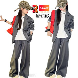 _Xߑ X[c O[ X[c k-pop ߑ X[c LbY _Xߑ ZbgAbv qbvzbv O[ pcX[c qǂ LbY_Xߑ O[ _X X[c LbY ւo gb