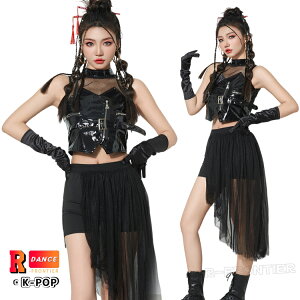 k-pop ߑ  K-pop ؍ _X ߑ ZbgAbv fB[X _Xߑ gbvX A[EH[}[ ւo _X Cxg HIPHOP ZbgAbv qbvzbv ؍ t@bV 
