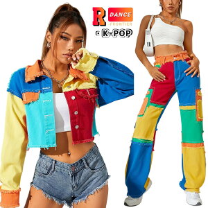 k-pop ߑ l _Xߑ ZbgAbv l ւo WPbg {gX pc fB[X _X X[c kpopߑ X|[eB[ TChWbv  ChVGbg 傫TCY 