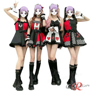 y4^Cvzk-pop ߑ   ؍ WY _Xߑ ZbgAbv fB[X l ؍ ACh ߑ s[X _X n[g ubN bh  ZNV[ `FbN hiphop ߑ X