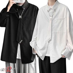 Vc lN^C I[o[TCY k-pop ߑ Y fB[X _Xߑ jZbNX l  gbvX 傫TCY qbvzbv l Vc ؍ _X ߑ lN^C ̎q 