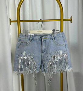 fjpc k-pop ߑ _Xߑ ؍ _X ߑ V[gpc XpR[ p[ LL fB[X fj pc l ZNV[ l `A_X HIPHOP WY_X 傫T