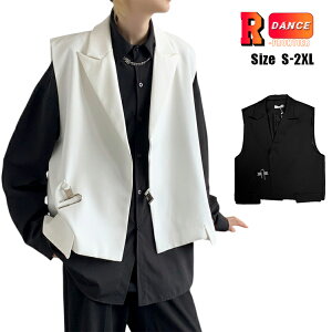 k-pop ߑ zCg xXg ubN I[o[TCY _Xߑ jZbNX fB[X Y l 傫TCY qbvzbv  ؍ _Xߑ WY_X ̎q j̎q 