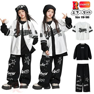 FVc  LbY _X ߑ k-pop ߑ ZbgAbv qbvzbv x[X{[Vc Vo[   J[Spc LbY gbvX ؍ j̎q ̎q q qbvzbv 