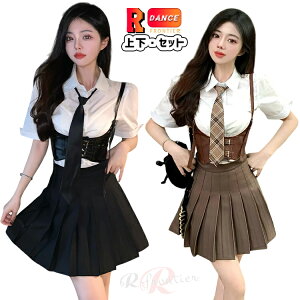 k-popߑ _X X[c ZbgAbv 4_Zbg ؍  _Xߑ fB[X ZNV[ X[c Vc XJ[g xXg lN^C qbvzbv ؍ ACh kpopߑ WY_X ߑ