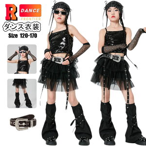  LL LbY _Xߑ ubN ZbgAbv ւo ^Ngbv XJ[g K[Y _X qbvzbv k-pop ߑ WjA ̎q `AK[ WY_X ؍ q `A