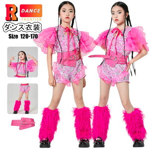 XpR[ LbY _Xߑ ZbgAbv LL sN k-pop ߑ ւo Y{ Jo[ K[Y _X qbvzbv WjA ̎q `AK[ WY_X ؍ ACh