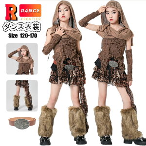 qE LbY _Xߑ ZbgAbv XJ[g k-pop ߑ uE ւo Xq ^Ngbv K[Y _X qbvzbv WjA ̎q `AK[ WY_X ؍ `A_