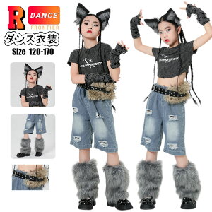 fj pc LbY _Xߑ ZbgAbv k-pop ߑ ւo  gbvX Vc Y{ K[Y _X qbvzbv WjA ̎q `AK[ WY_X ؍ `A_