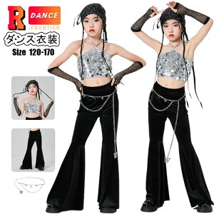 Vo[ LbY _Xߑ ZbgAbv ւo ^Ngbv  k-pop ߑ gbvX ubN Opc K[Y _X qbvzbv WjA ̎q `AK[ WY_X 