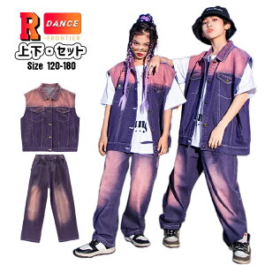 _X ߑ xXg LbY  fj ZbgAbv ̎q j̎q fjpc Of[V qbvzbv  ؍ k-popߑ WY_X Chpc LbY_Xߑ o