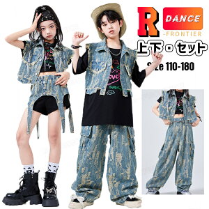 k-pop ߑ fj LbY_Xߑ ZbgAbv V[g fj xXg _Xpc Zpc Opc  ؍ qbvzbv _Xߑ WY_X `A_X HIPHOP 