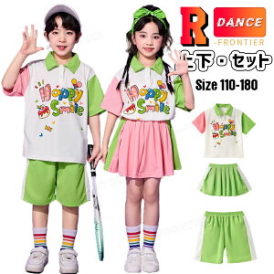 LbY `A_X ߑ ct w ZbgAbv  tVc XJ[g sN O[ WjA c̕ j̎q ̎q ؍ _Xߑ qbvzbv `A_X WY `AK[ q