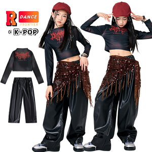 k-pop ߑ  LbY ւo gbvX _Xߑ gbvX  V[g w\o K[Y XpR[ qbvzbv ̎q LbY_Xߑ ZbgAbv  Chpc  Lb