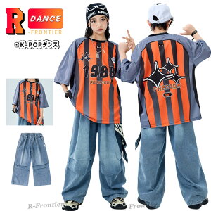 IW _Xߑ qbvzbv LbY_Xߑ ZbgAbv gbvX OtVc O[ jtH[ ȕ W[Y fj pc  tVc oXP  j̎q ̎q q