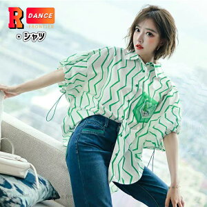 k-pop ߑ Vc ΃Vc fB[X _Xߑ Vc qbvzbv Vc k-pop ߑ _Xߑ l WY_X ߑ l O[ 傫TCY Jt cc 傫 _