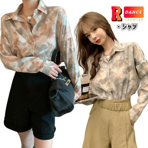 Vc _Xߑ gbvXfB[X Vc k-pop ߑ fB[X _Xߑ l Vc qbvzbv Vc _Xߑ k-pop ߑ WY_X ߑ l 傫TCY _