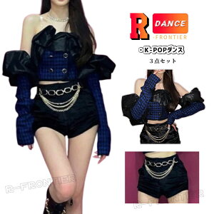 k-pop ߑ l ؍ ACh ߑ ւo gbvX WY_X ߑ fB[X _Xߑ fB[X  w\o ؍ _Xߑ ZbgAbv l K-popߑ qbvzbv ㉺Zb