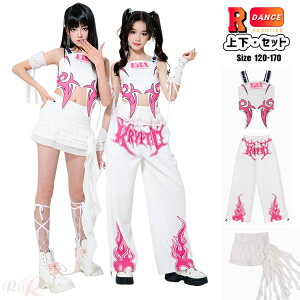 �� k-pop �ߑ� �L�b�Y�_���X �ߑ� �Z�b�g�A�b�v ���̎q �g�b�v�X �ւ��o�� �z���C�g �^���N�g�b�v ���C�h�p���c �L�����b�g�X�J�[�g �؍� �A�C�h�� �ߑ� �q�b�v�z�b�v �W���Y�_���X �L�b�Y �_