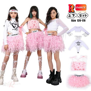 sN LbY_Xߑ k-pop ߑ gbvX ^Ngbv ւo I^[h XJ[g Hя ACh ߑ  Vc ACh _Xߑ ZbgAbv LbY ̎q o X