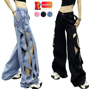 fjpc  fB[X l kpopߑ _Xpc  u[ ubN sN Chpc WY_X _[W JWA Chpc 傫TCY  W[