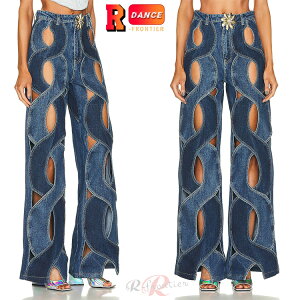 _Xpc fjpc fB[X l kpopߑ   ZNV[ lCr[ Chpc WY_X _[W JWA Chpc 傫TCY  W[p 