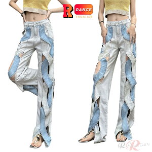 _Xpc  fjpc fB[X l kpopߑ  ZNV[ lCr[ Chpc WY_X _[W JWA Chpc  W[p 傫TCY 