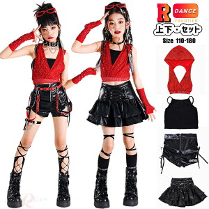 `Aߑ  XpR[ LbY _X ߑ ZbgAbv ؍ k-popߑ LL ̎q ^Ngbv ւo gbvX bh A[Jo[ gbvX U[XJ[g  Zpc qb