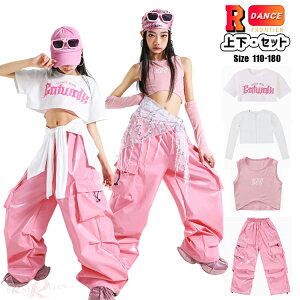 sN J[Spc LbY _X ߑ ւogbvX Jo[ PU Chpc vpc _Xߑ k-pop ߑ ؍ ACh ߑ ̎q LL   ~j  ACh 