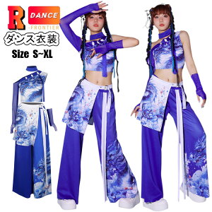  _Xߑ ZbgAbv fB[X ւo k-pop ߑ ㉺Zbg pc ؕ `A_X ߑ u[ ؍ WY_X l 䕞 `AK[ ZNV[ _X ߑ jazz Xe[W