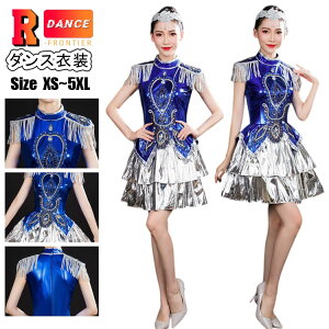 _Xߑ ZbgAbv fB[X LL XpR[ ւo k-pop ߑ ㉺Zbg Vo[ XJ[g `A_X ߑ ؍ `AK[ WY_X l ZNV[ _X ߑ jaz