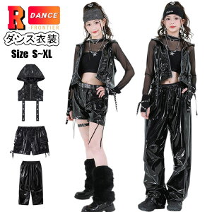  _Xߑ ZbgAbv fB[X LL k-pop ߑ ւo WPbg pc xXg  qbvzbv `A_X ߑ ؍ `AK[ WY_X l ZNV[ ACh 