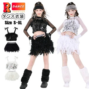   _Xߑ ZbgAbv fB[X LL k-pop ߑ XpR[ ւo bVVc XJ[g qbvzbv `A_X ߑ ؍ `AK[ WY_X l ZNV[ 