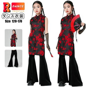 bh ԕ LbY _Xߑ ZbgAbv  s[X k-pop ߑ  gbvX ubN Opc K[Y _X qbvzbv WjA ̎q `AK[ WY_X ؍ 