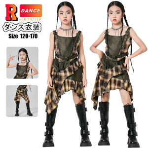 F LbY _Xߑ ZbgAbv LL k-pop ߑ `FbN  gbvX XJ[g t K[Y _X qbvzbv WjA ̎q `AK[ WY_X ؍ `A_