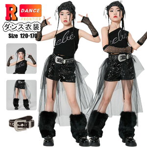  LbY _Xߑ ZbgAbv k-pop ߑ XpR[ LL ubN gbvX Y{ ւo ^Ngbv K[Y _X qbvzbv WjA ̎q `AK[ WY