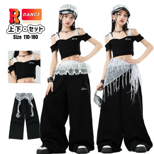 LbY _Xߑ ւo gbvX ̎q ZbgAbv otVc J[Spc   qbvzbv ؍ k-popߑ ACh WY_X Chpc LbY_