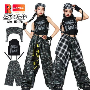 ʃpc _X ߑ LbY ւo gbvX ̎q ZbgAbv ^Ngbv Ȃ ؍ k-popߑ ACh qbvzbv J[Spc WY_X LbY_Xߑ _X 