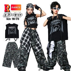 ʃpc _X ߑ LbY ւo gbvX ̎q ZbgAbv ^Ngbv Ȃ j̎q ؍ k-popߑ ACh qbvzbv J[Spc WY_X LbY_Xߑ 