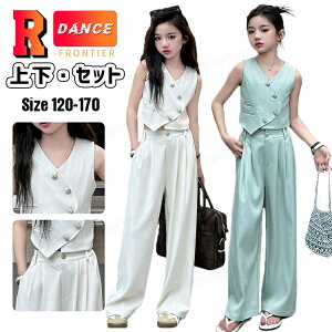 k-pop ߑ ̎q xXg Opc LbY_Xߑ ZbgAbv ւogbvX xXg Chpc ؍ AChߑ qbvzbv WY `A_X LbY _X o c