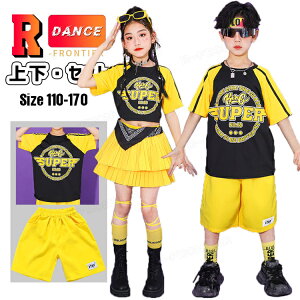 LbY `A_X ߑ ZbgAbv F _Xߑ ̎q CG[ ւo gbvX  XJ[g n[tpc V[gpc ؍ k-pop ߑ _X qbvzbv WY `A_