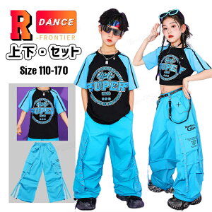 F LbY `A_X ߑ ZbgAbv u[ ̎q ւo gbvX  XJ[g J[Spc Opc _Xpc ؍ k-pop ߑ ct w qbvzbv WY `