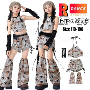 k-pop ߑ  LbY ւo _Xߑ ZbgAbv ^Ngbv gbvX V[gpc bOJo[ K[Y ؍ _X qbvzbv WjA K[Y JbRCC WY