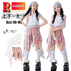 k-pop ߑ [X gbvX LbY _Xߑ ZbgAbv ւo V_[ gbvX pb`[NXJ[g K[Y ؍ q _X qbvzbv WjA ̎q JbR