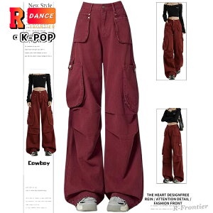 qbvzbv _X pc  J[Spc fB[X ꂢ Y{ Cbh _Xߑ Z J[Spc fB[X  WK[pc  n nCEG