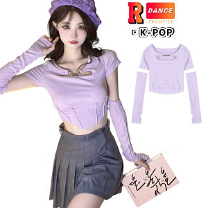 p[v k-pop ߑ l _Xߑ ւo gbvX A[Jo[  _Xߑ fB[X qbvzbv k-pop ߑ `AK[ w\o ؍ _Xߑ fB[X WY _Xߑ 