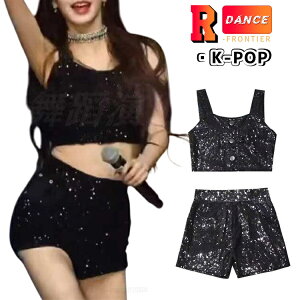 XpR[ _Xߑ fB[X XpR[ LL ؍ WY_Xߑ fB[X _Xߑ ւo gbvX LL n[tpc fB[X V[g ւo xXg