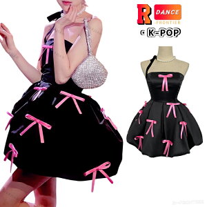 _Xߑ s[X   ؍ WY _Xߑ ACh ߑ k-pop ߑ fB[X ؍ _X ߑ ZbgAbv l ւo XJ[g s[X [Y _X Xe[Wߑ K-P